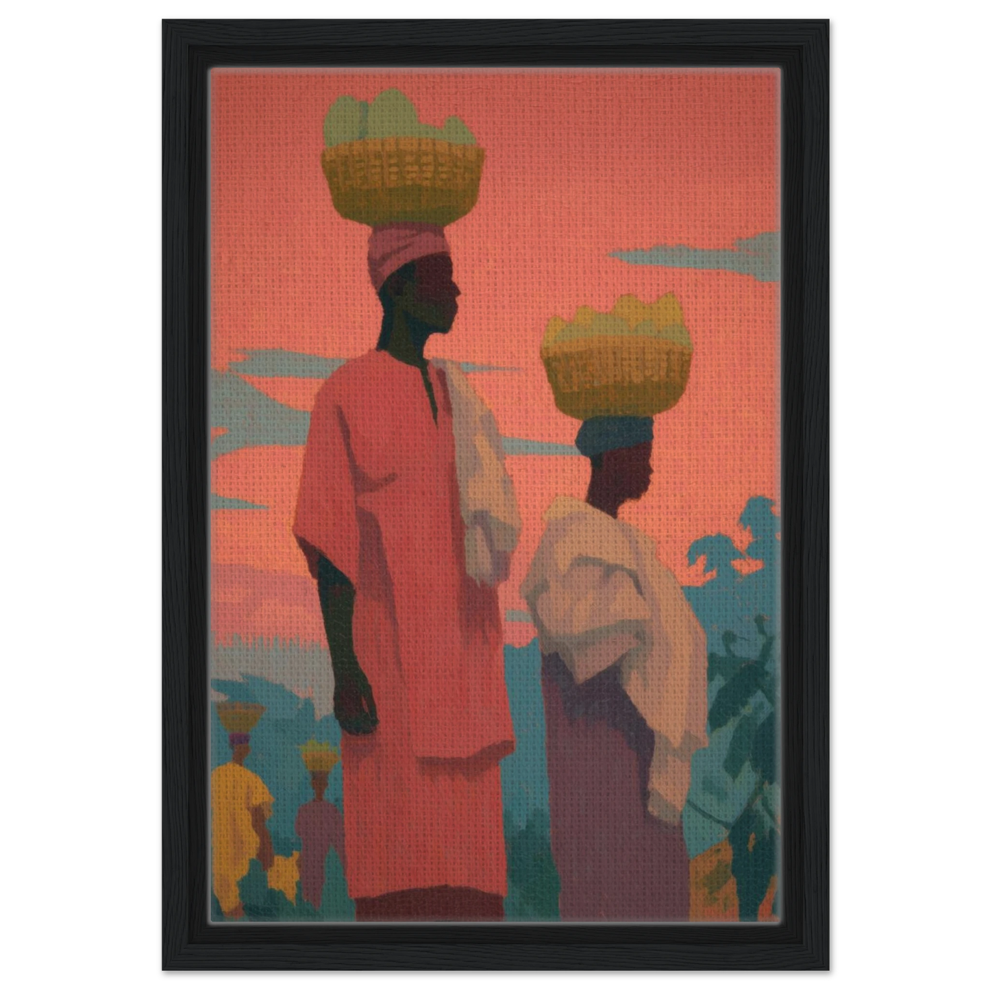 36ed9942-8045-4b35-8ea2-135326ef5be1