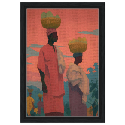 36ed9942-8045-4b35-8ea2-135326ef5be1