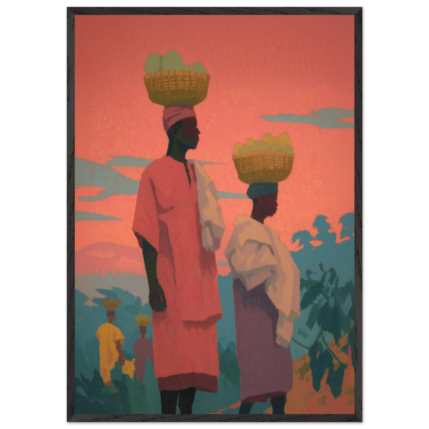 38edad28-ba0b-4568-87e8-0faff6520a95