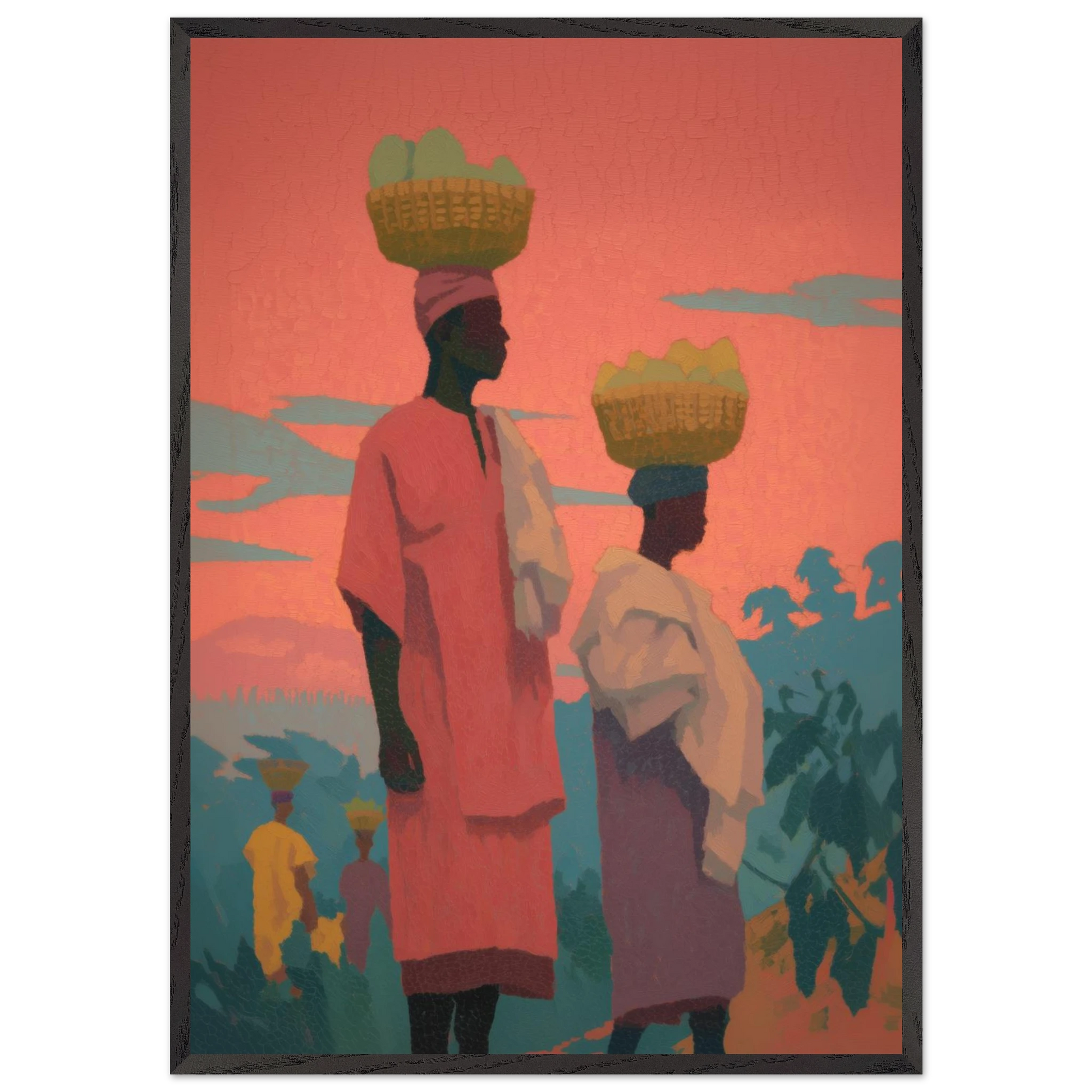 38edad28-ba0b-4568-87e8-0faff6520a95