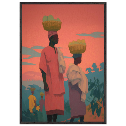 38edad28-ba0b-4568-87e8-0faff6520a95