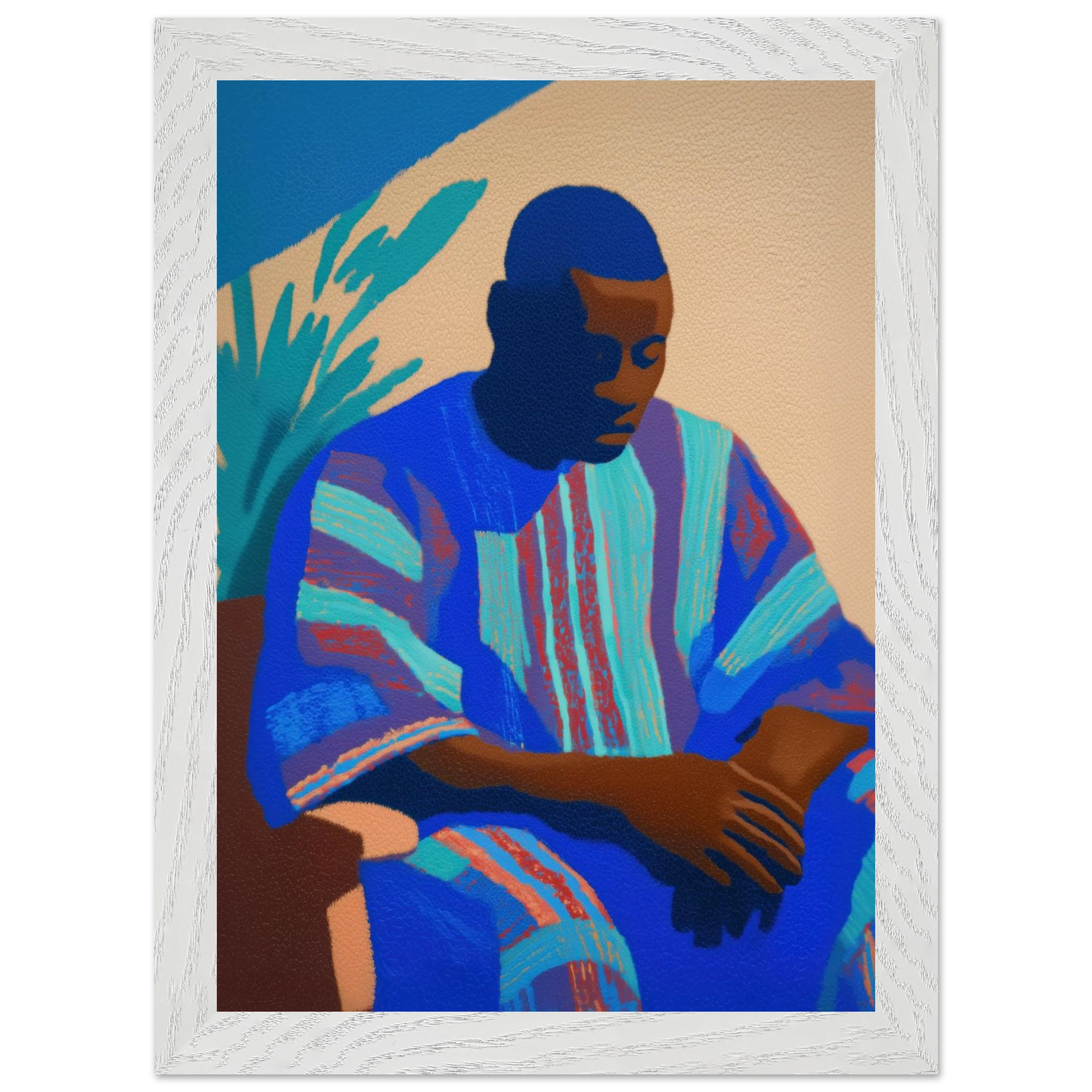 3bf39fb6-d8a3-49bd-8e0c-1c855380a1ed