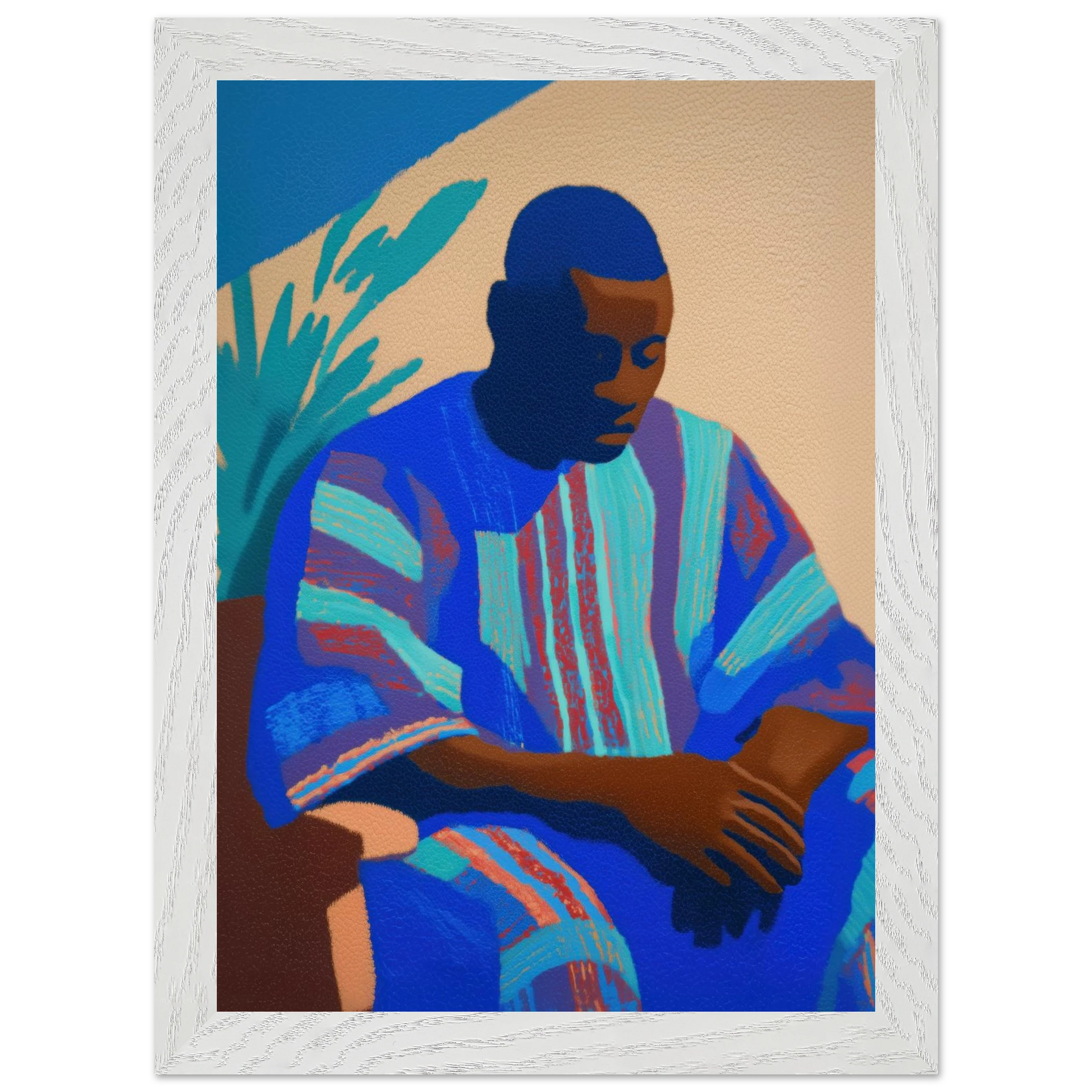 3bf39fb6-d8a3-49bd-8e0c-1c855380a1ed