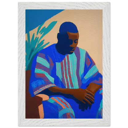 3bf39fb6-d8a3-49bd-8e0c-1c855380a1ed