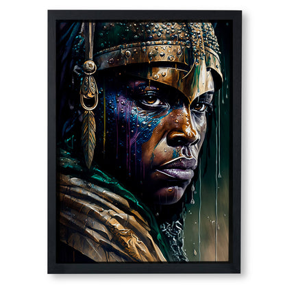 Guardian of Culture