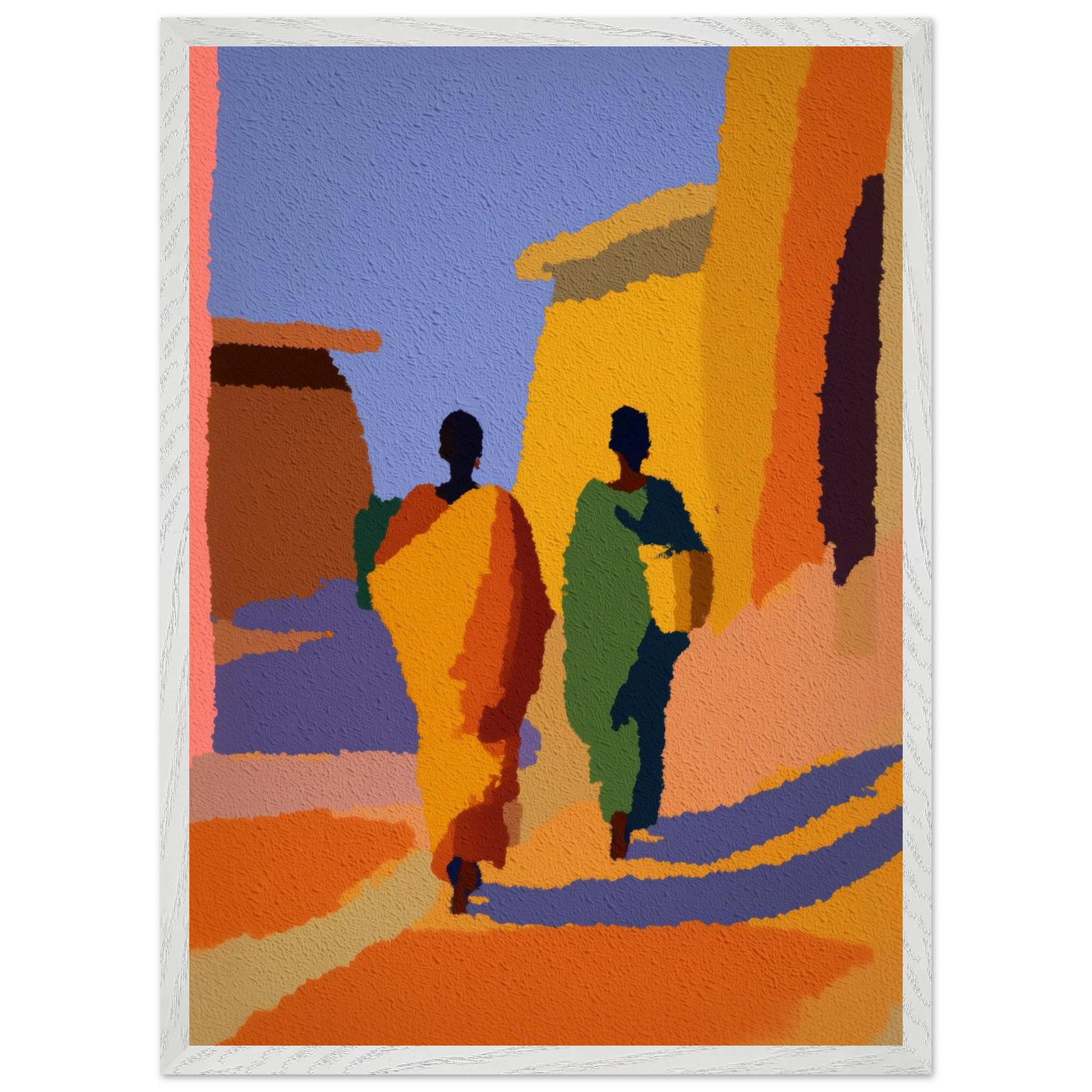 3e666047-5e19-4ef1-998a-3928a8edd415