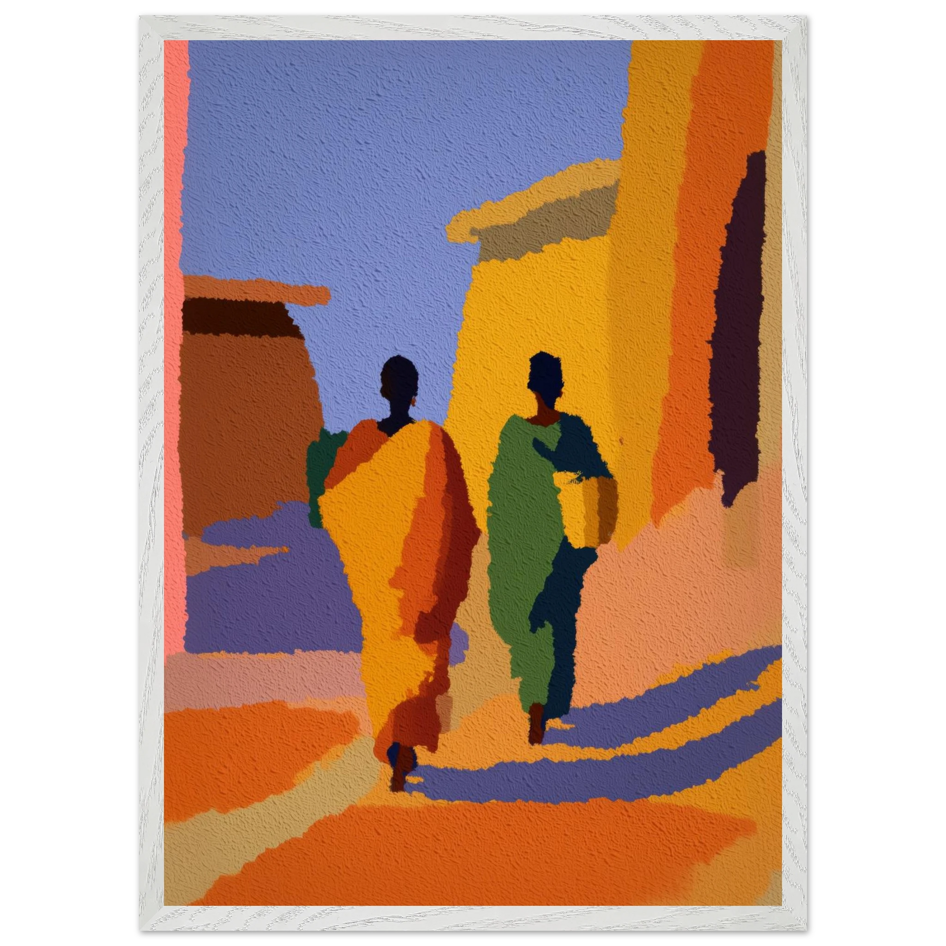 3e666047-5e19-4ef1-998a-3928a8edd415