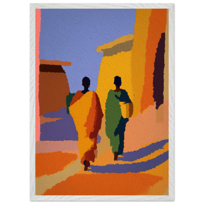 3e666047-5e19-4ef1-998a-3928a8edd415