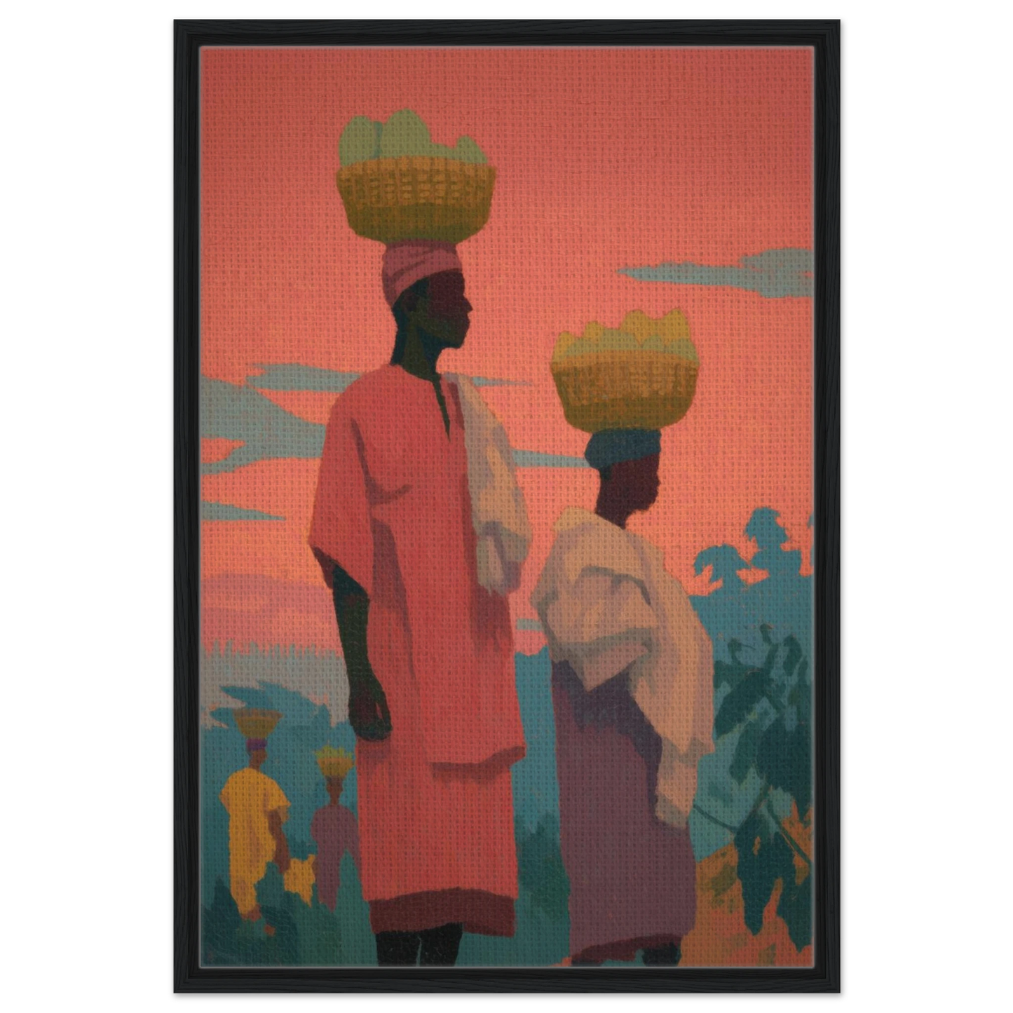 3edfce2d-d02a-470e-b0da-19967511ac14