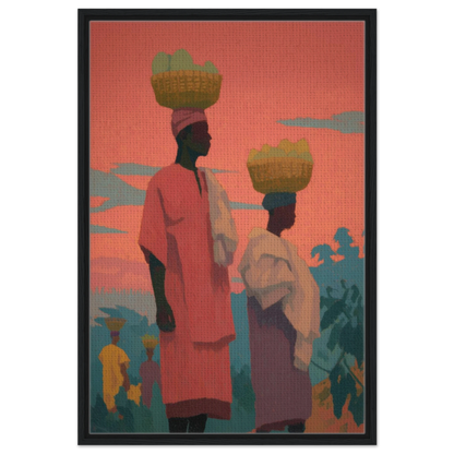 3edfce2d-d02a-470e-b0da-19967511ac14