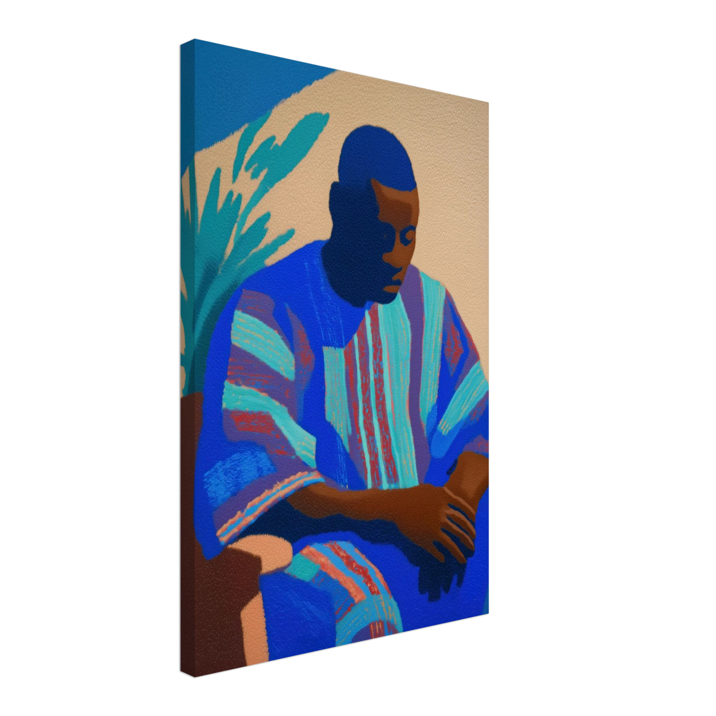 4007ae03-1306-4912-a661-4c4994f74309