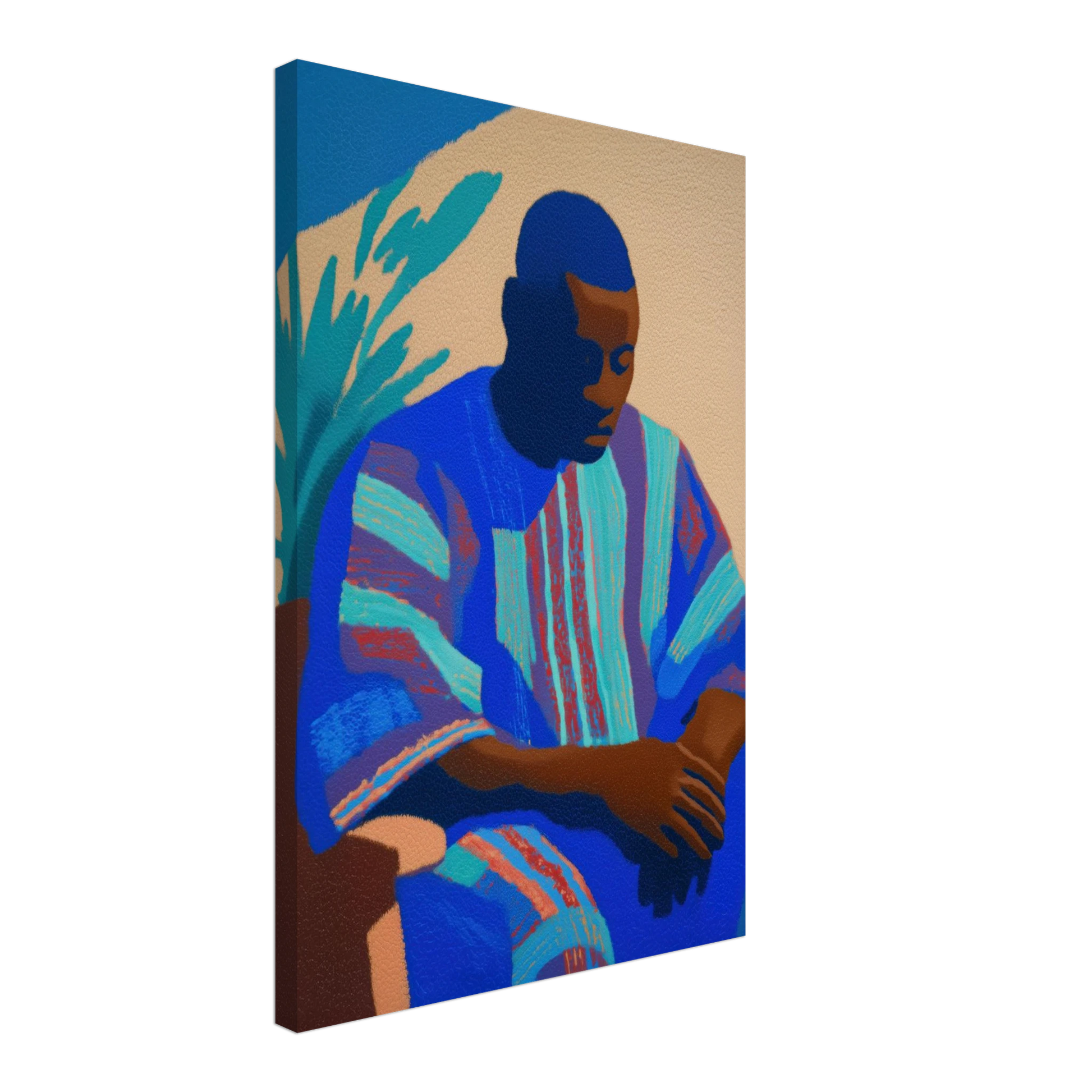 4007ae03-1306-4912-a661-4c4994f74309