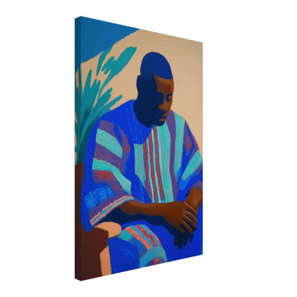 4007ae03-1306-4912-a661-4c4994f74309