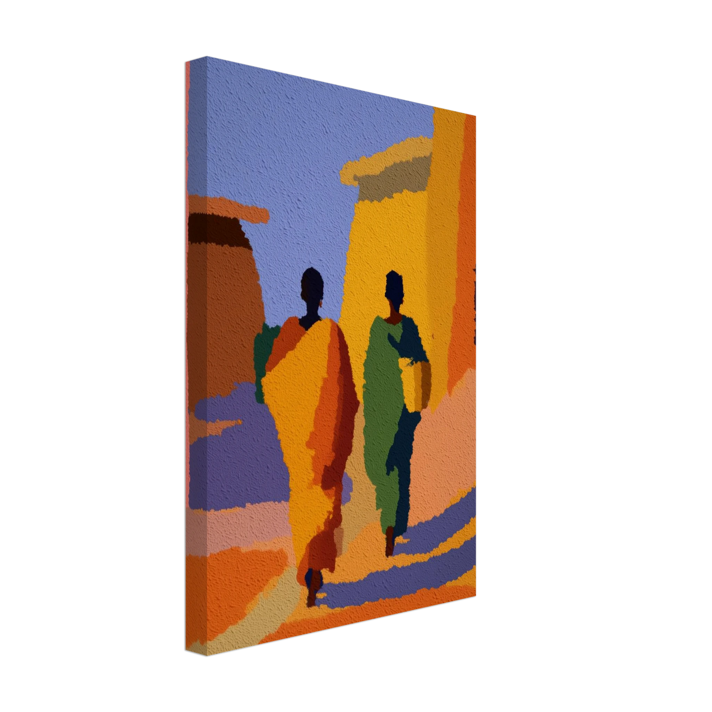 403d2485-57d9-4503-b85e-152da47d766b