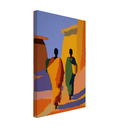 403d2485-57d9-4503-b85e-152da47d766b