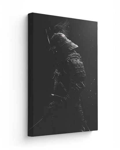 Midnight Guardian