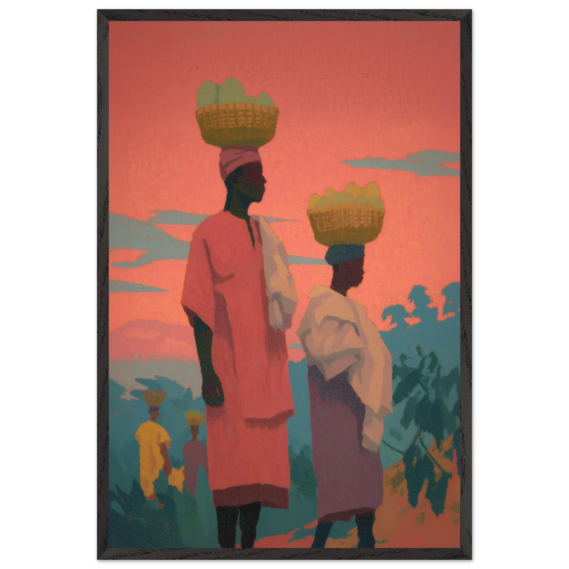 40bfb891-80fc-48d8-837f-50d15daa1c74