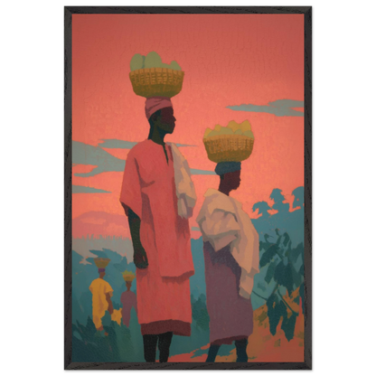 40bfb891-80fc-48d8-837f-50d15daa1c74