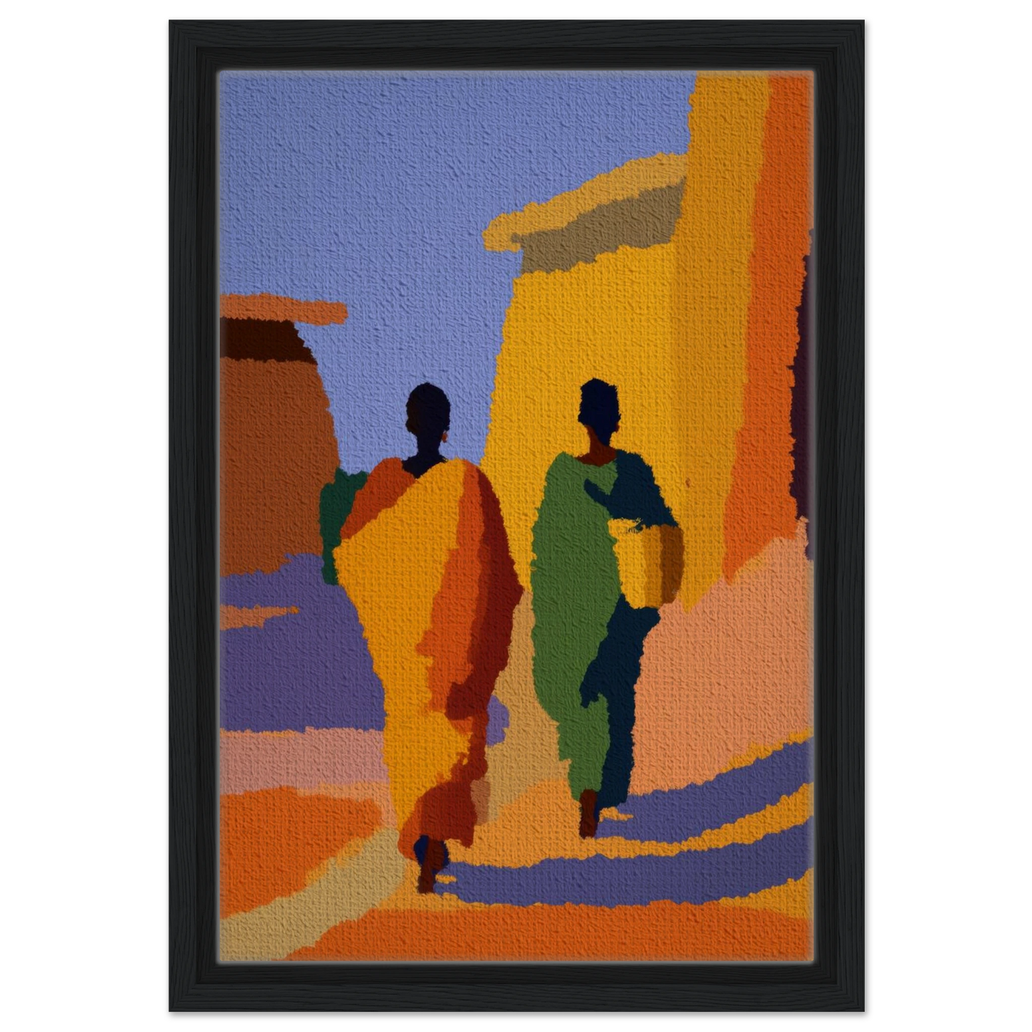 42904c61-8659-4ae4-aa57-a6a872e2228c