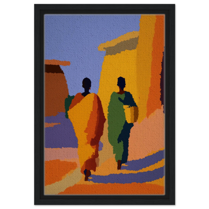 42904c61-8659-4ae4-aa57-a6a872e2228c