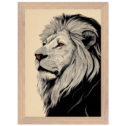 4557bd50-5bbc-42cd-a301-230600fc3a4f