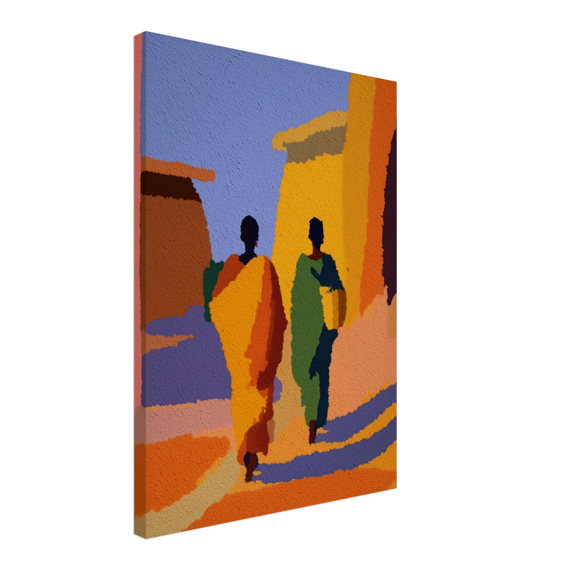 4c1386ac-26b6-494e-af0e-7df38226bea3