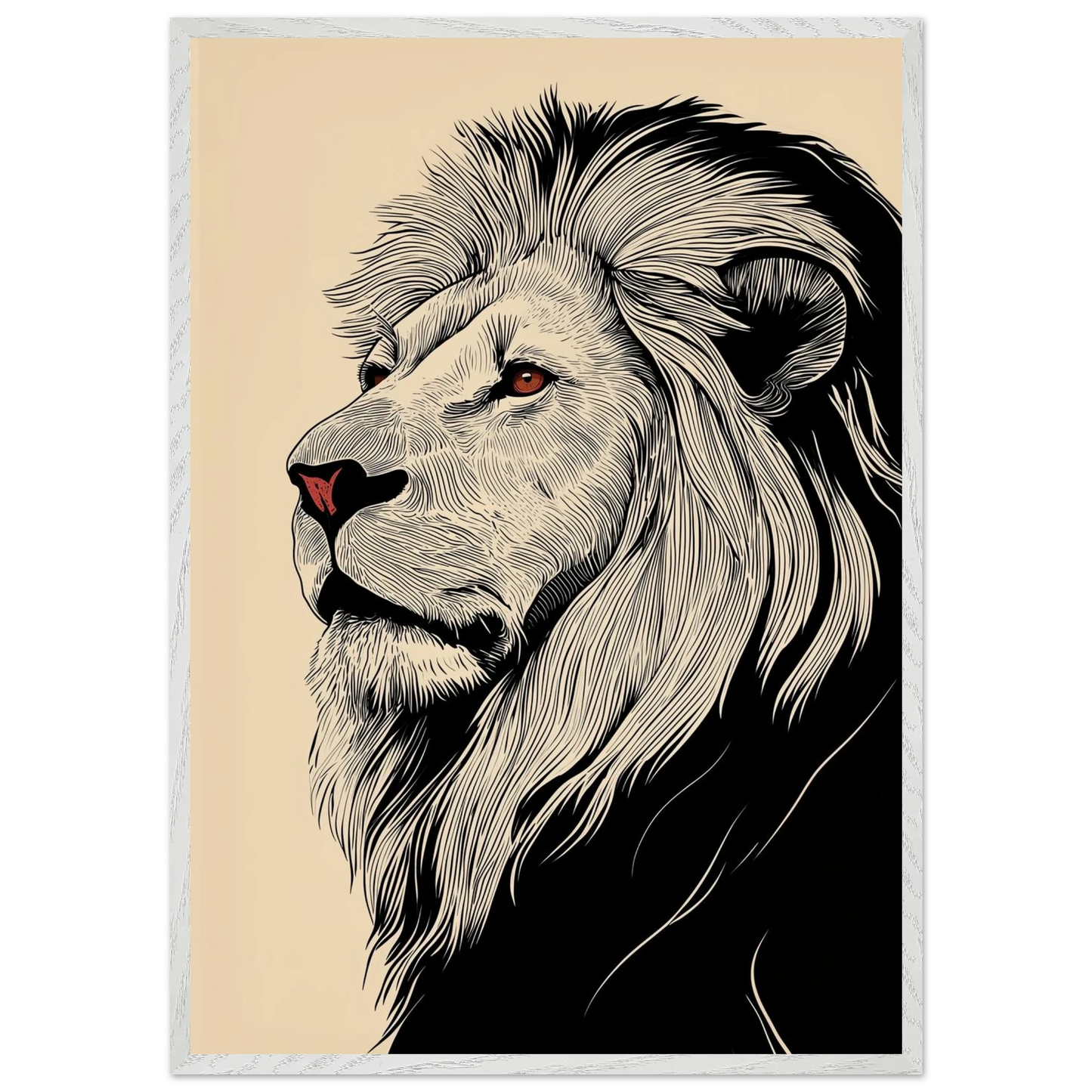 4e169870-fd73-49d2-bbf7-df8c2c033733