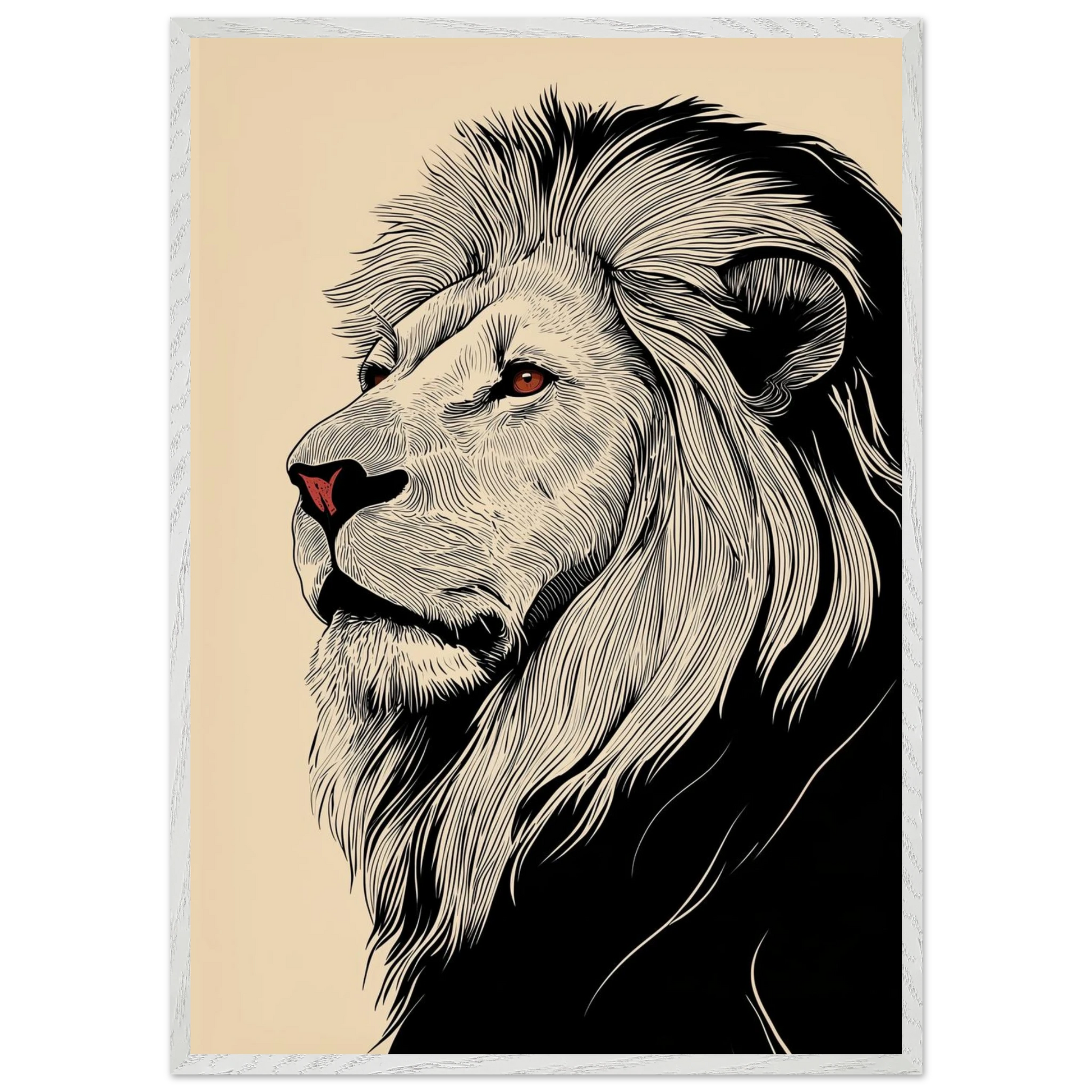 4e169870-fd73-49d2-bbf7-df8c2c033733
