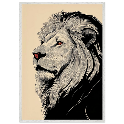4e169870-fd73-49d2-bbf7-df8c2c033733