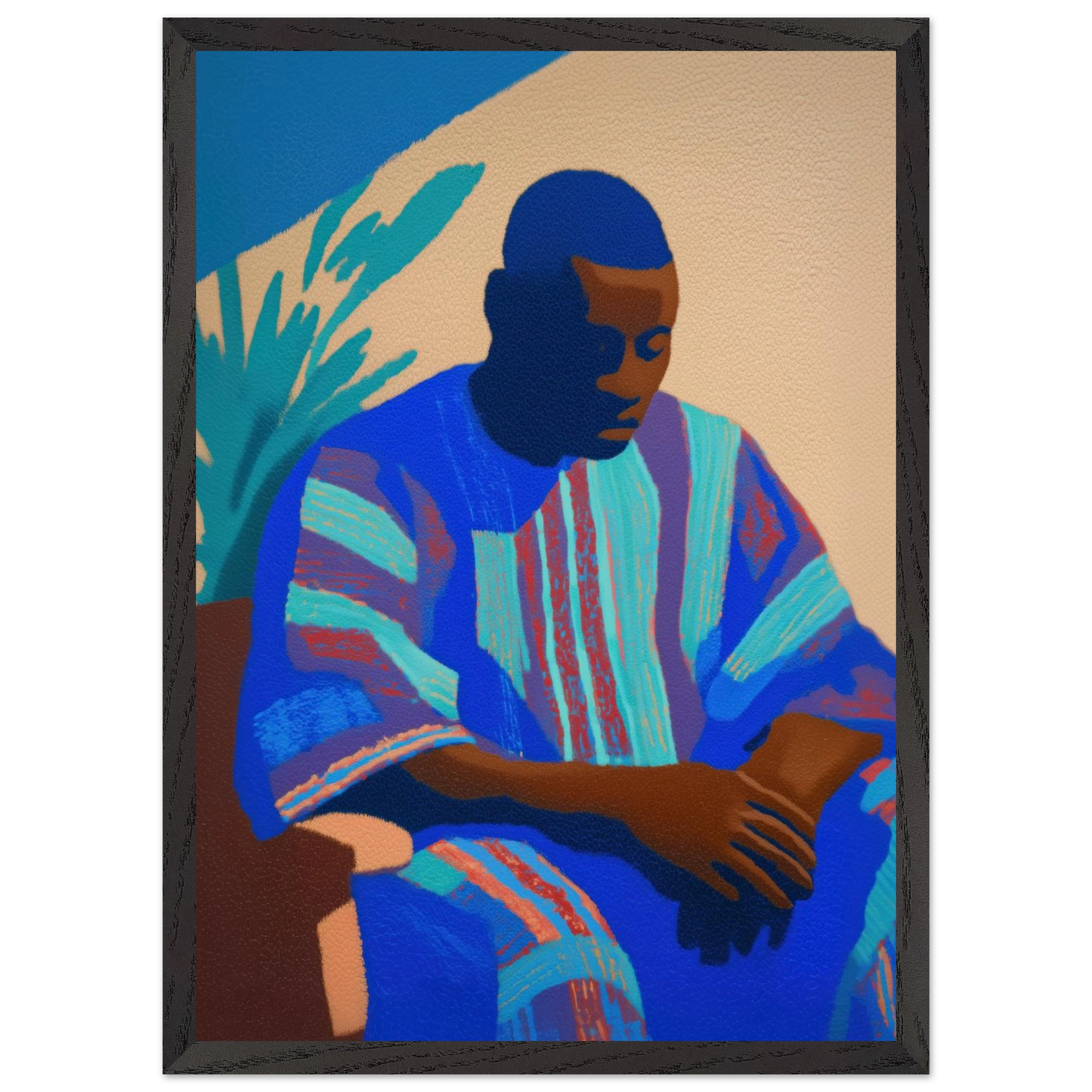 53fc9604-f01e-4755-9204-6754a9b56e98