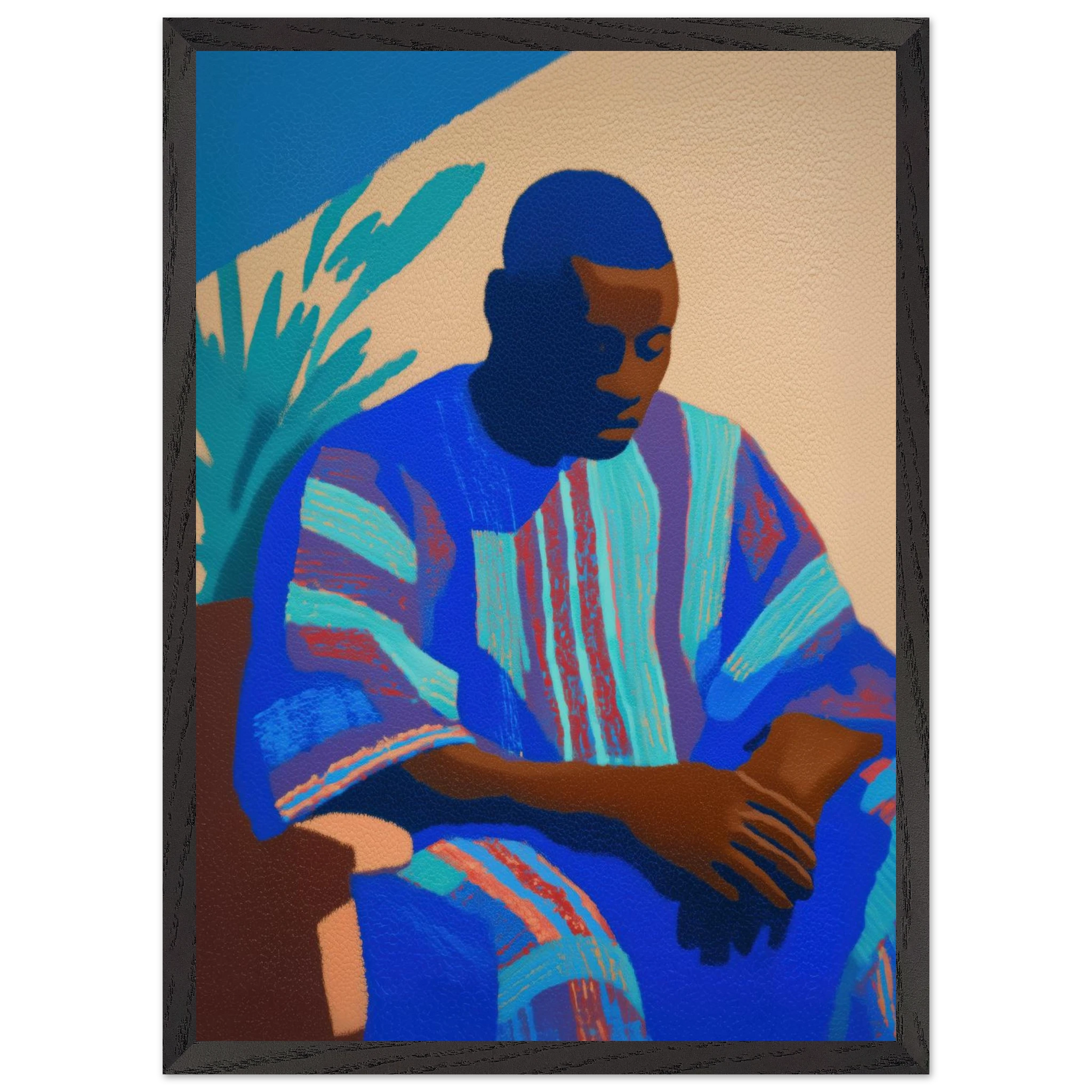 53fc9604-f01e-4755-9204-6754a9b56e98