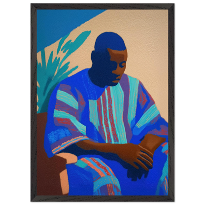 53fc9604-f01e-4755-9204-6754a9b56e98