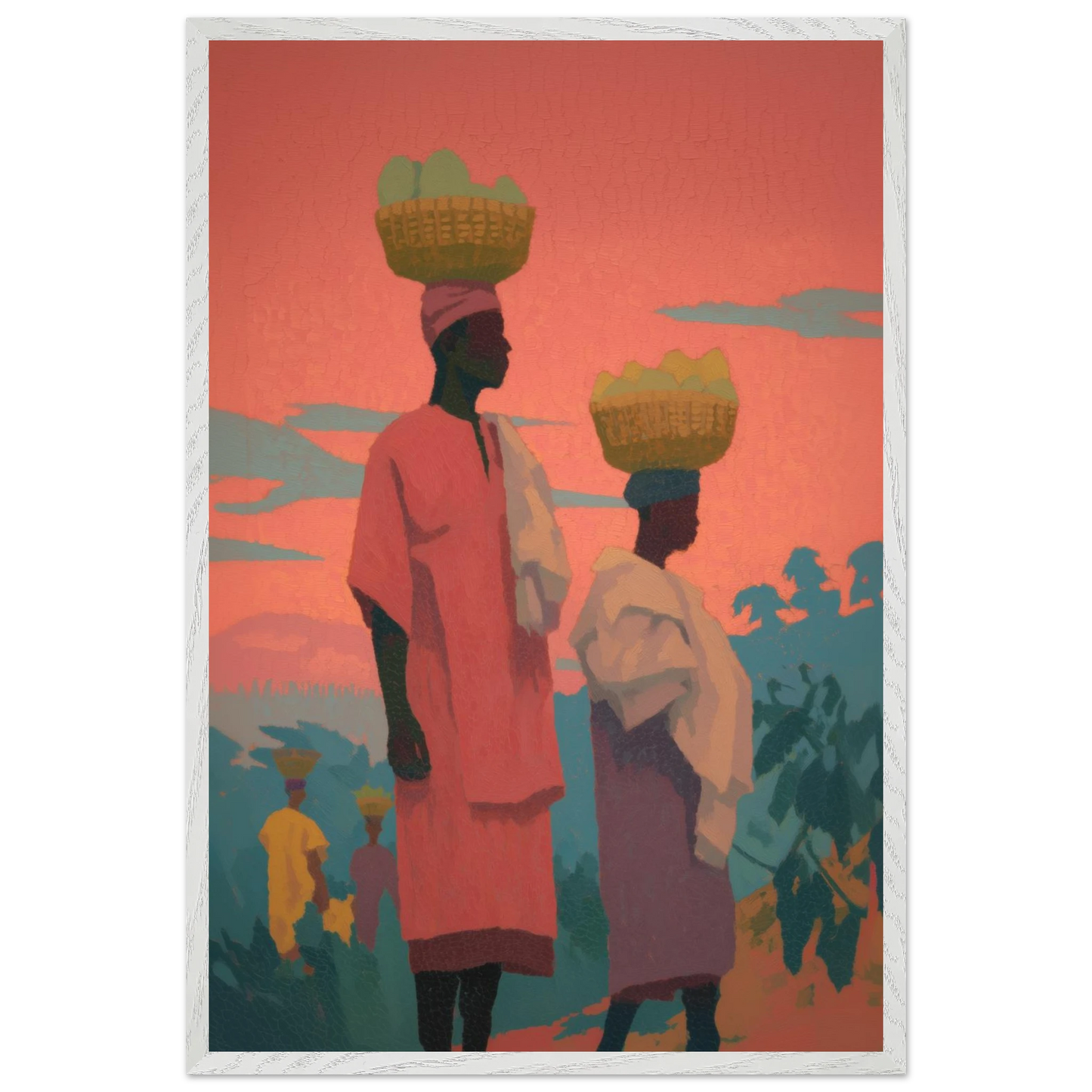 55070110-649e-4e98-8492-a521c9b668eb