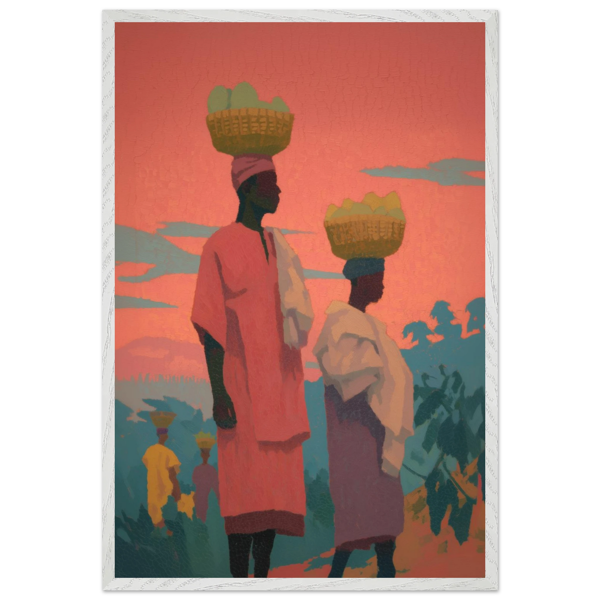 55070110-649e-4e98-8492-a521c9b668eb