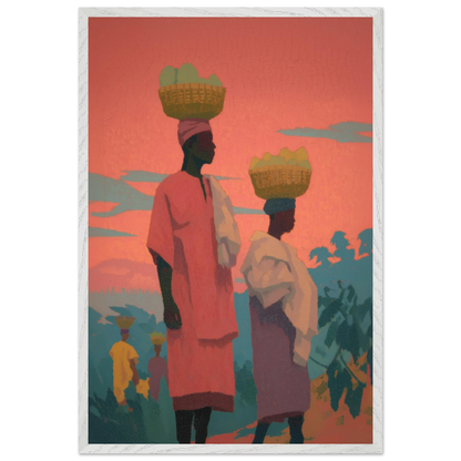 55070110-649e-4e98-8492-a521c9b668eb