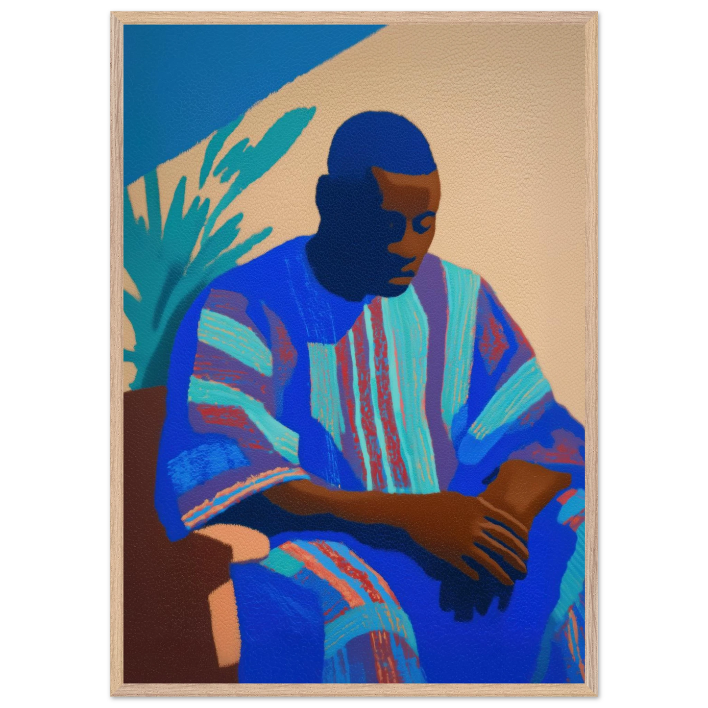 576d4ae7-1a3f-444c-a291-eb980eccba3f