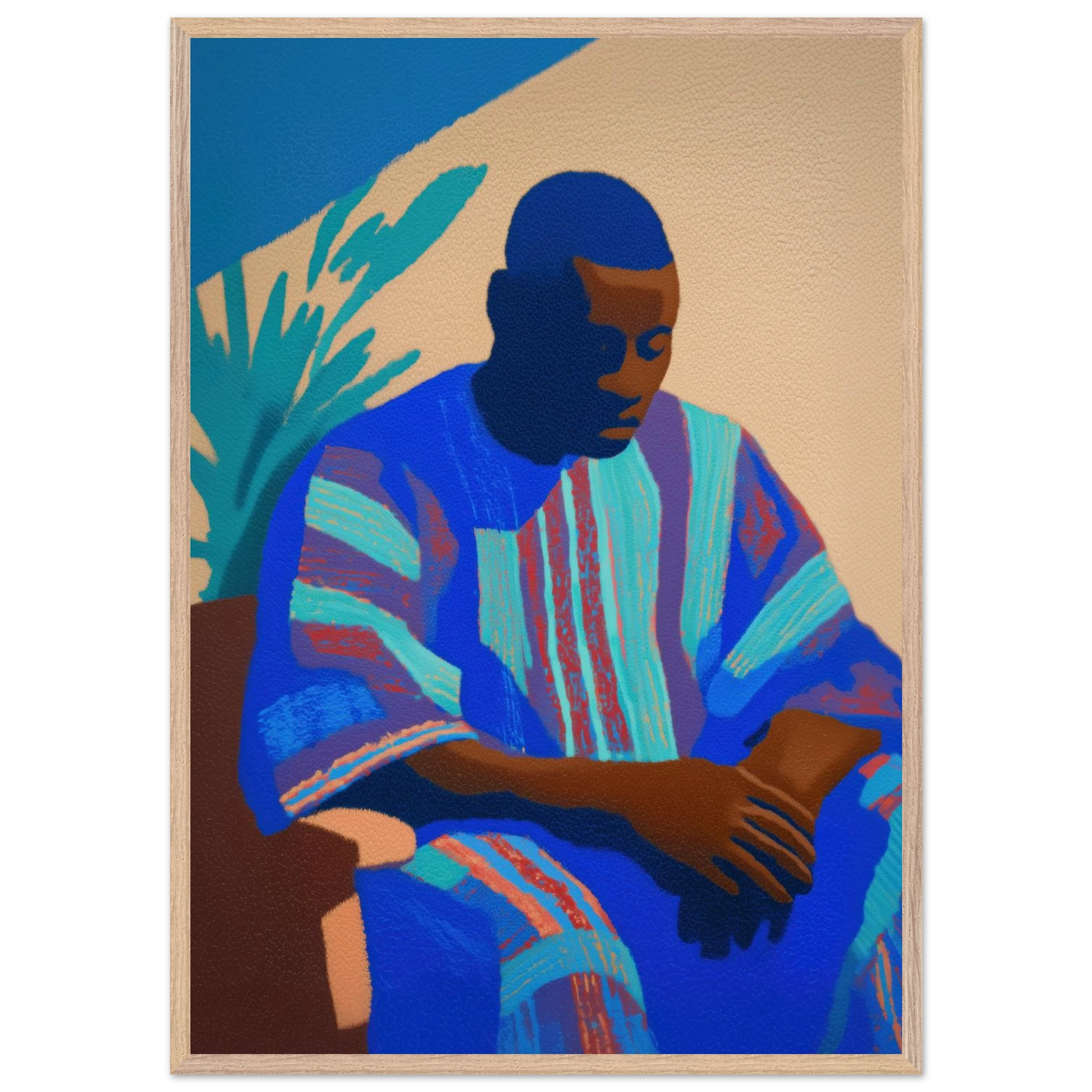 576d4ae7-1a3f-444c-a291-eb980eccba3f