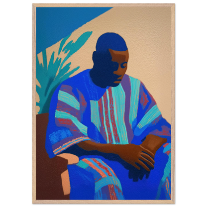 576d4ae7-1a3f-444c-a291-eb980eccba3f