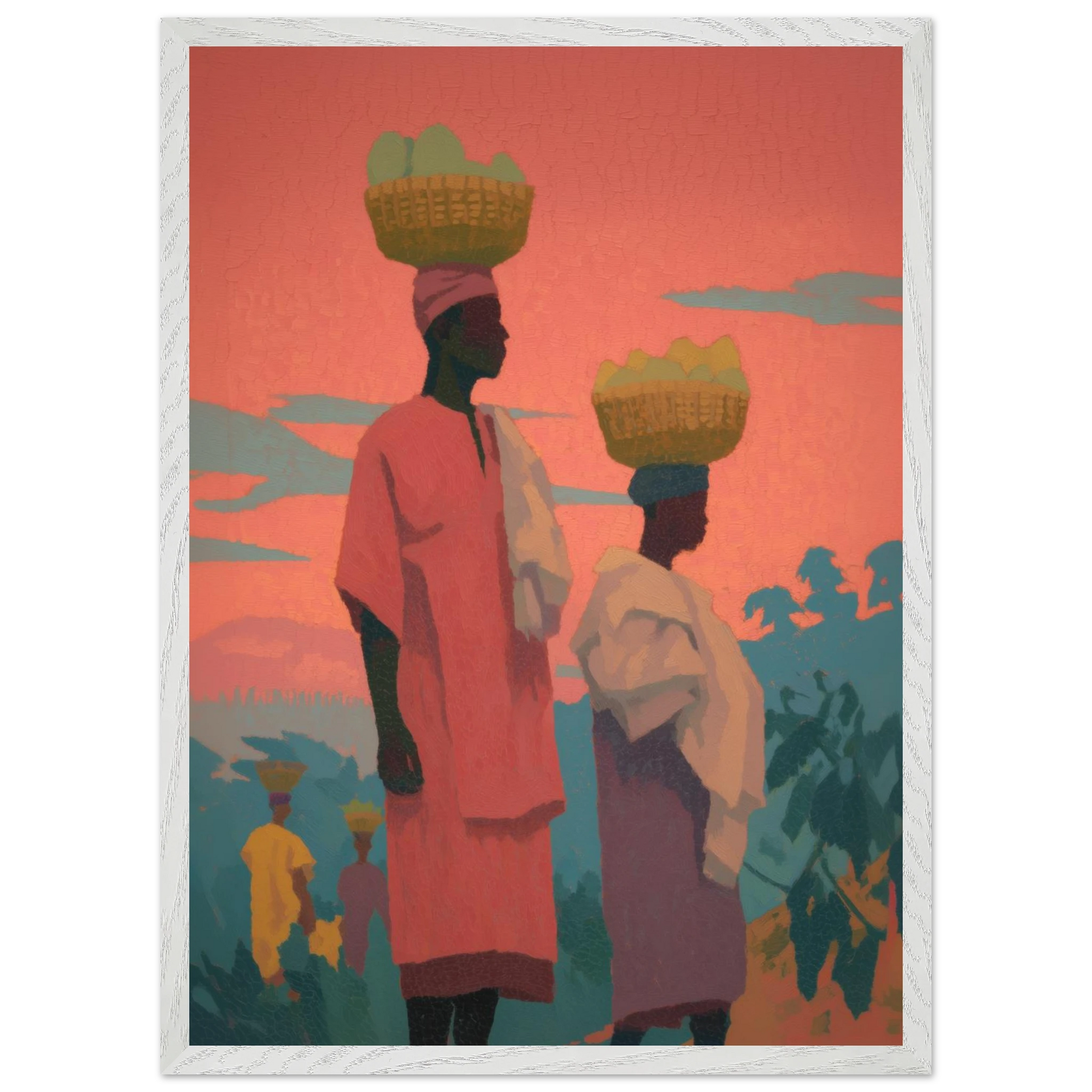 5914e363-569f-4a53-af81-5cdb8a2eafda