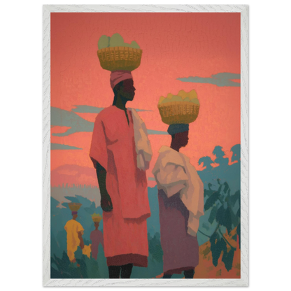 5914e363-569f-4a53-af81-5cdb8a2eafda