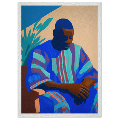 596c3d58-09cf-4a03-af64-aca87f735133