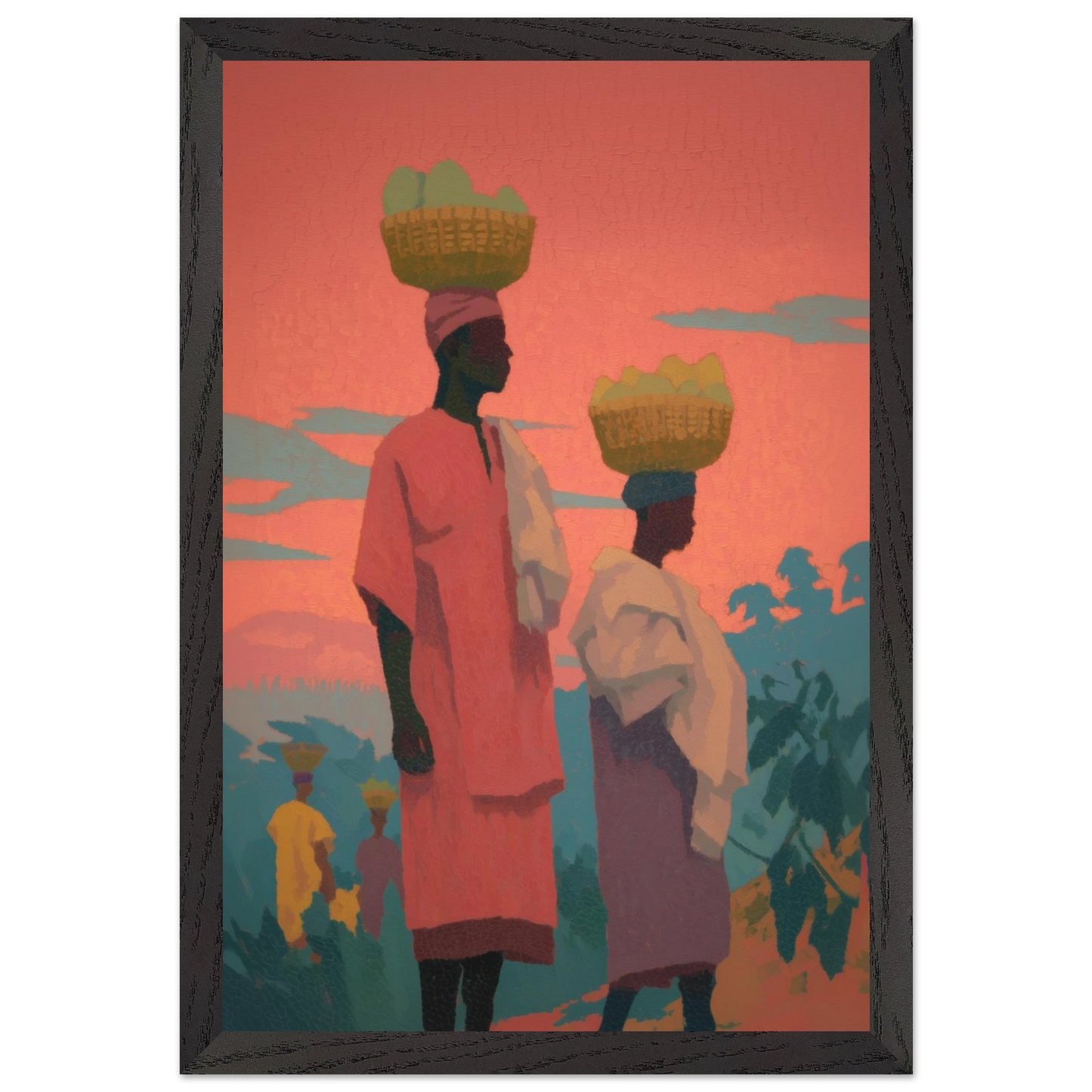 5c023a88-0727-4916-aa27-461d739cc4eb