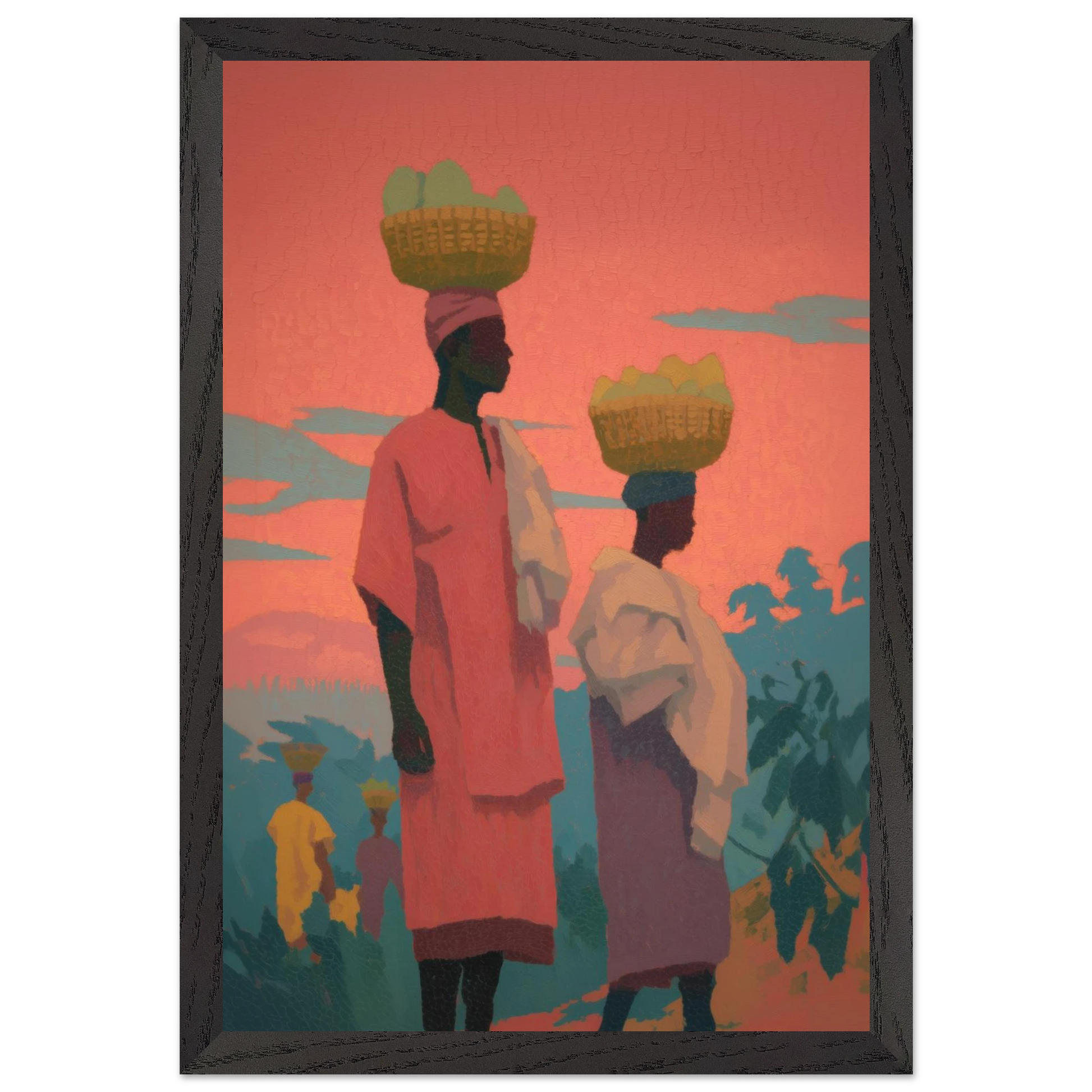 5c023a88-0727-4916-aa27-461d739cc4eb