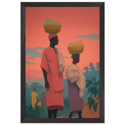 5c023a88-0727-4916-aa27-461d739cc4eb