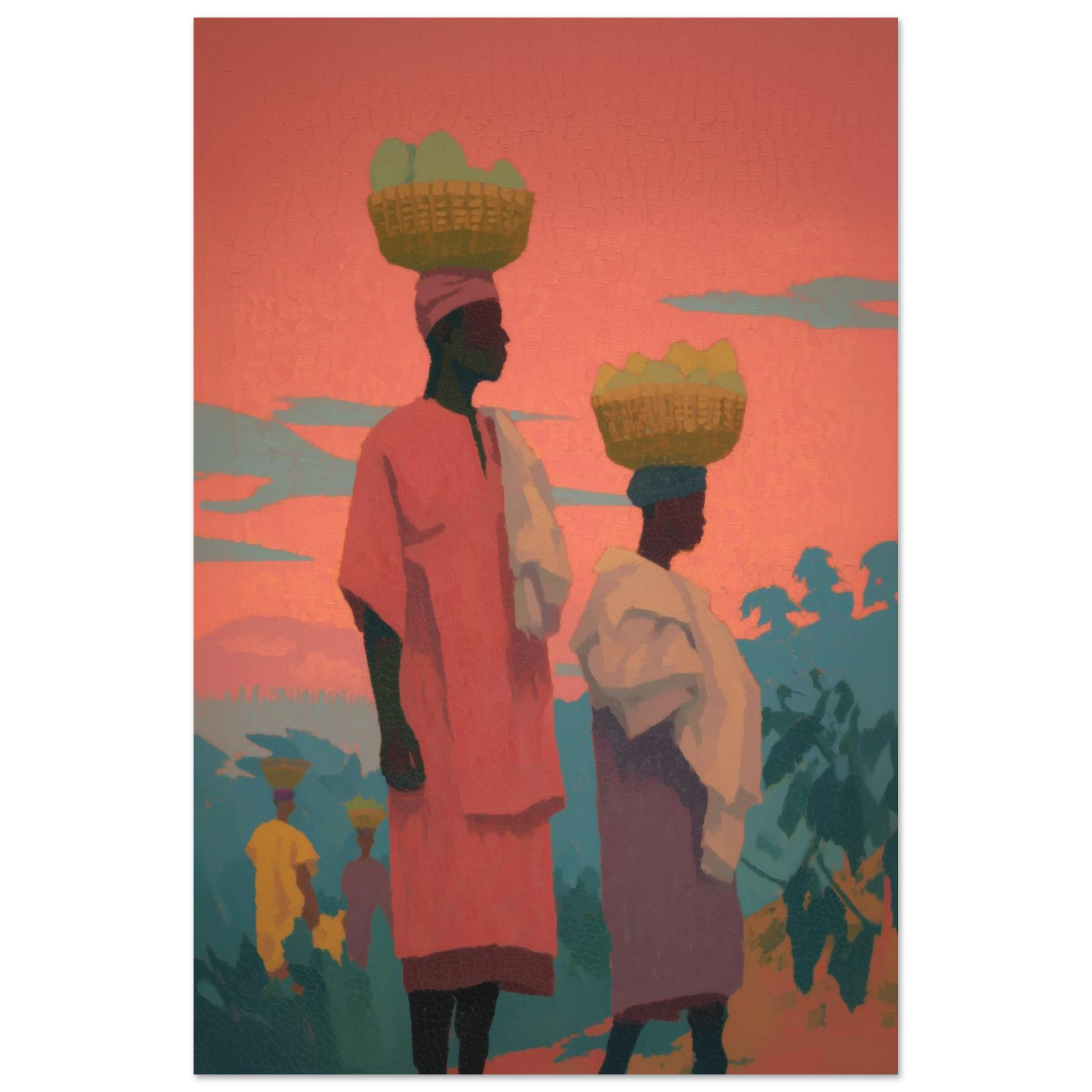 5c64e741-3891-4c0c-a544-33fbcef46d8d