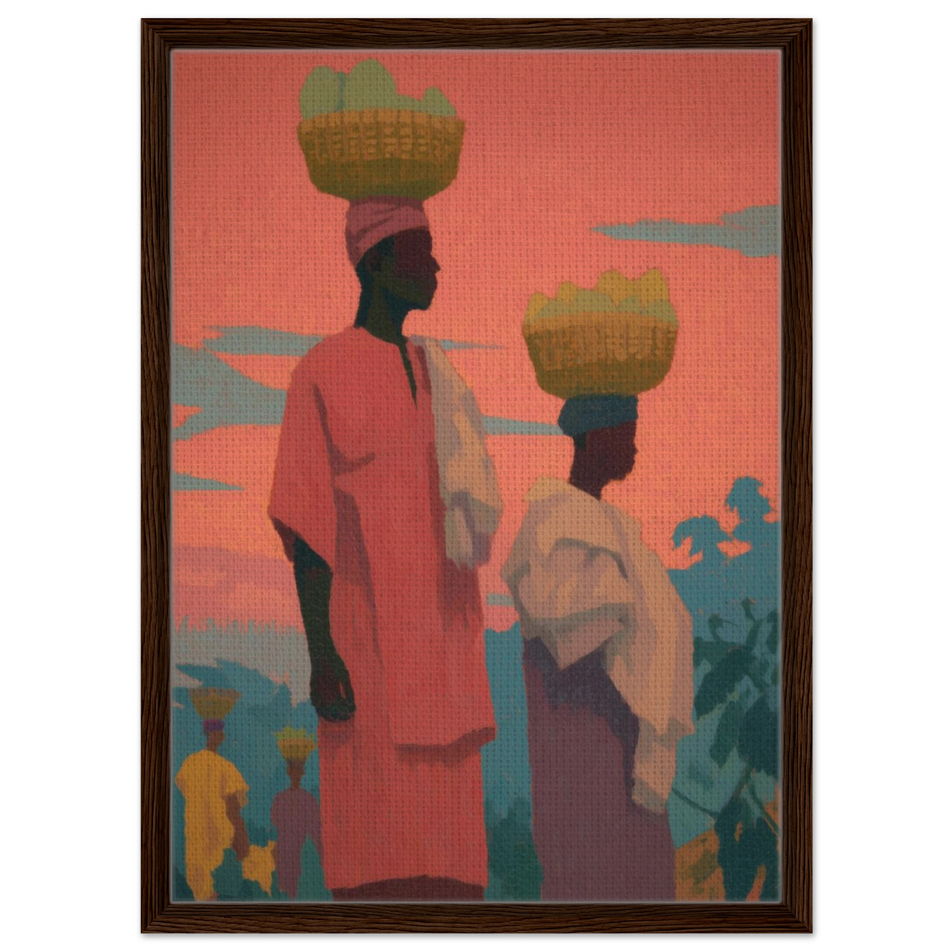 5dc20d8e-167b-44dd-b157-798b80400c5b