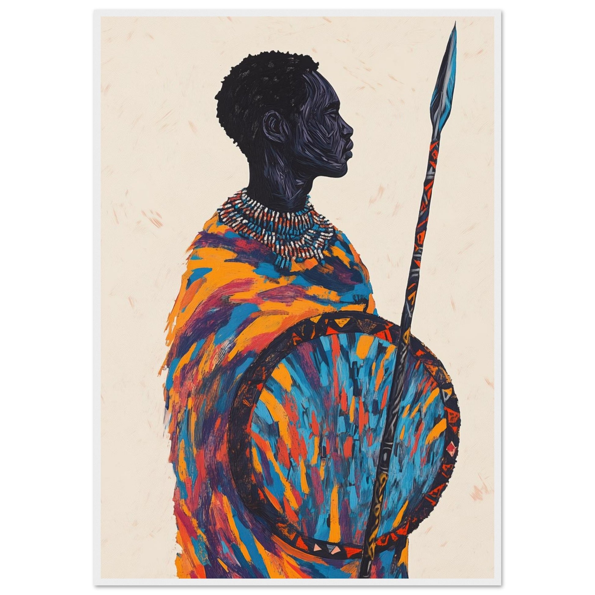 5f2f0e00-ff66-4222-b6e4-1f27279053e9