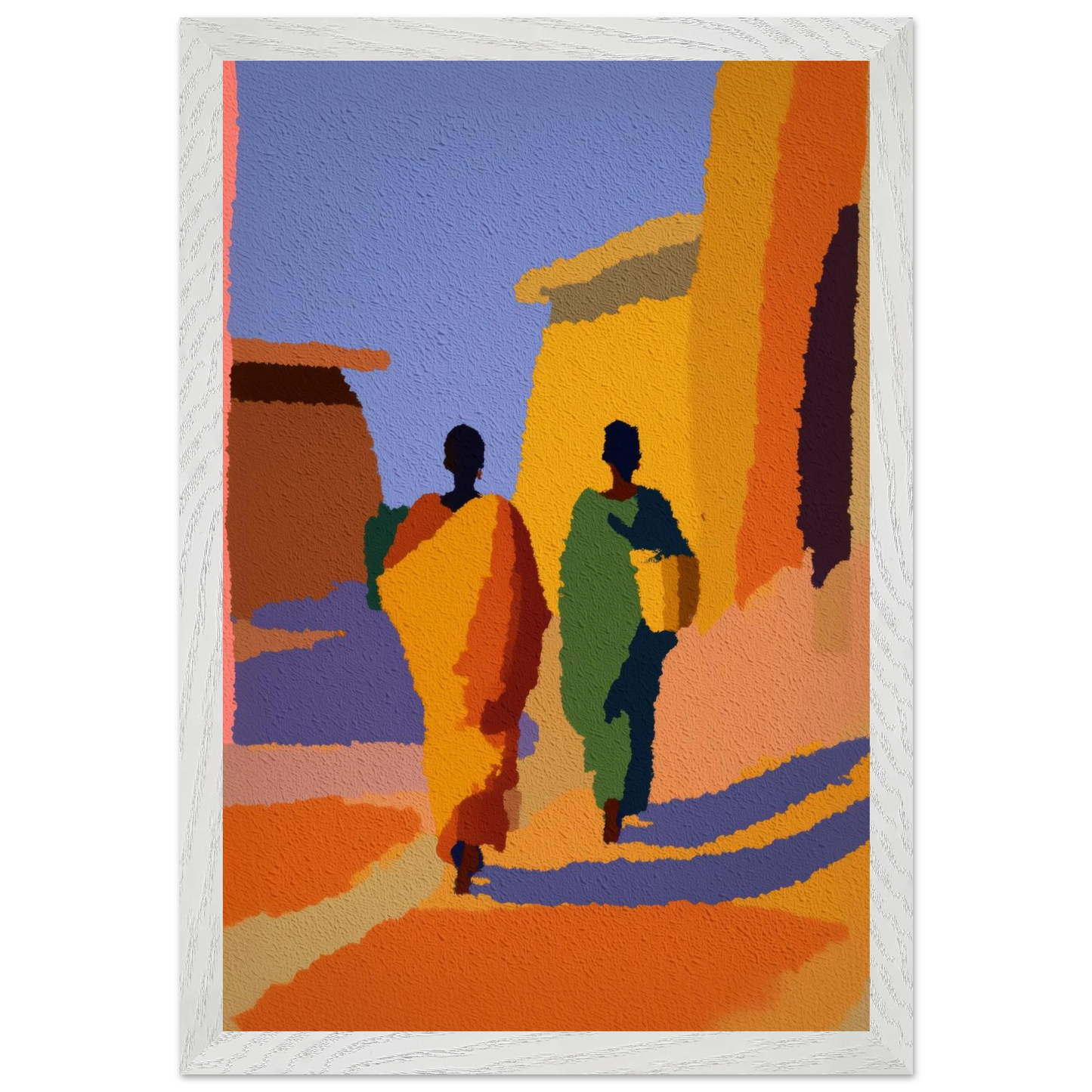 63ecf98c-d9a8-43b4-8689-80d59ed4b50e