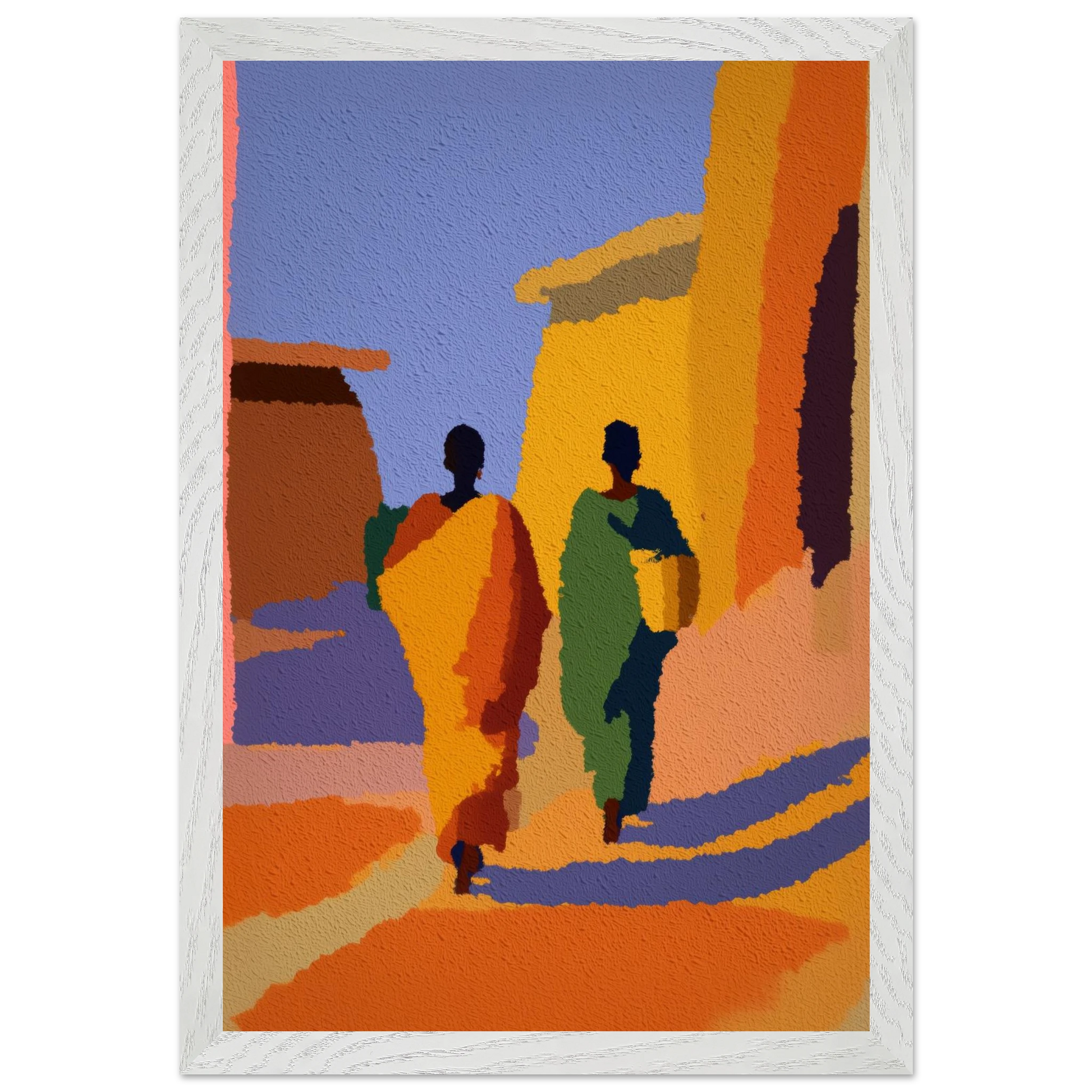 63ecf98c-d9a8-43b4-8689-80d59ed4b50e