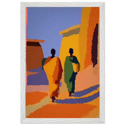 63ecf98c-d9a8-43b4-8689-80d59ed4b50e